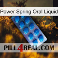 Power Spring Oral Liquid viagra1